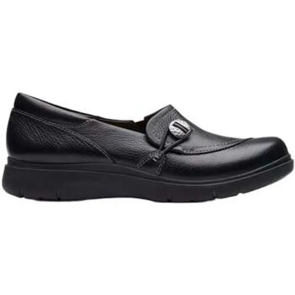 Clarks Clarks  Slip-on cipele Certina Ease  Clarks