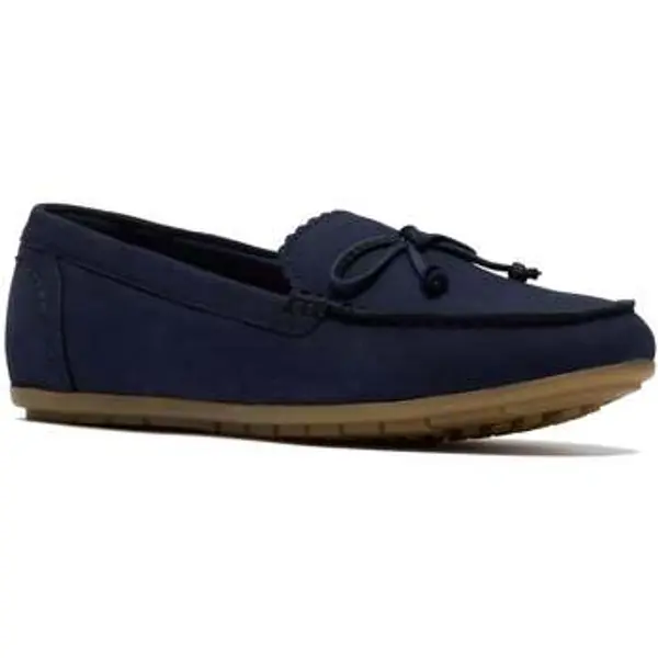 Clarks Clarks  Slip-on cipele Elliotte Sail  Clarks