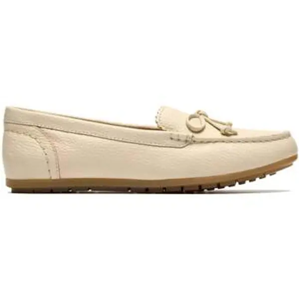 Clarks Clarks  Slip-on cipele Elliotte Sail  Clarks