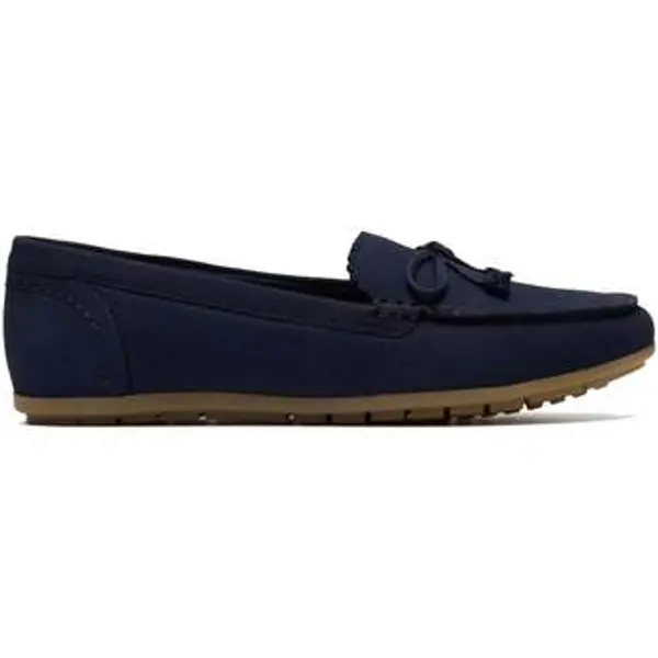 Clarks Clarks  Slip-on cipele Elliotte Sail  Clarks
