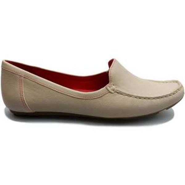 Clarks Clarks  Slip-on cipele Estelle Dawn  Clarks