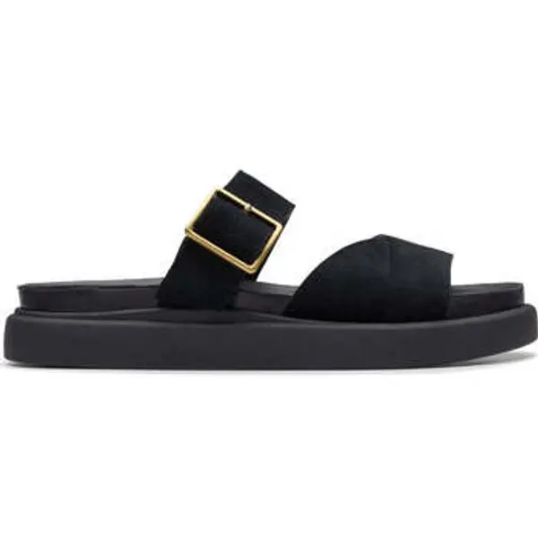 Clarks Clarks  Sportske sandale -  Clarks