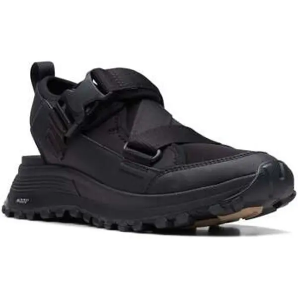 Clarks Clarks  Sportske sandale -  Clarks