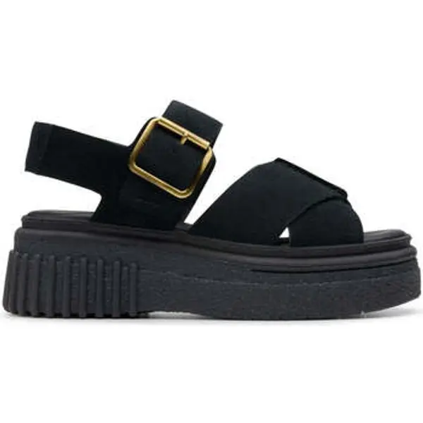 Clarks Clarks  Sportske sandale -  Clarks