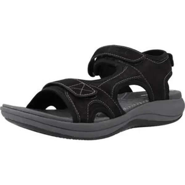 Clarks Clarks  Sportske sandale Mira Bay  Clarks