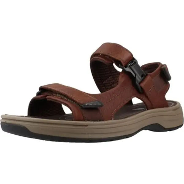 Clarks Clarks  Sportske sandale Saltway Edge  Clarks