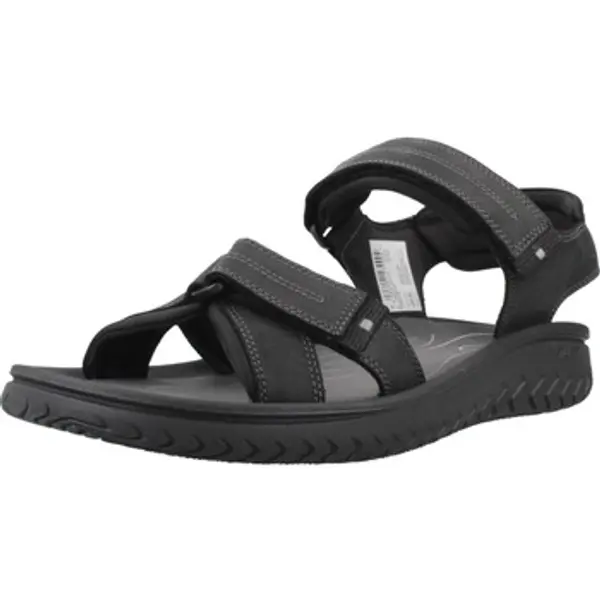 Clarks Clarks  Sportske sandale Sandalias Hombre Modèle 26182010c  Clarks