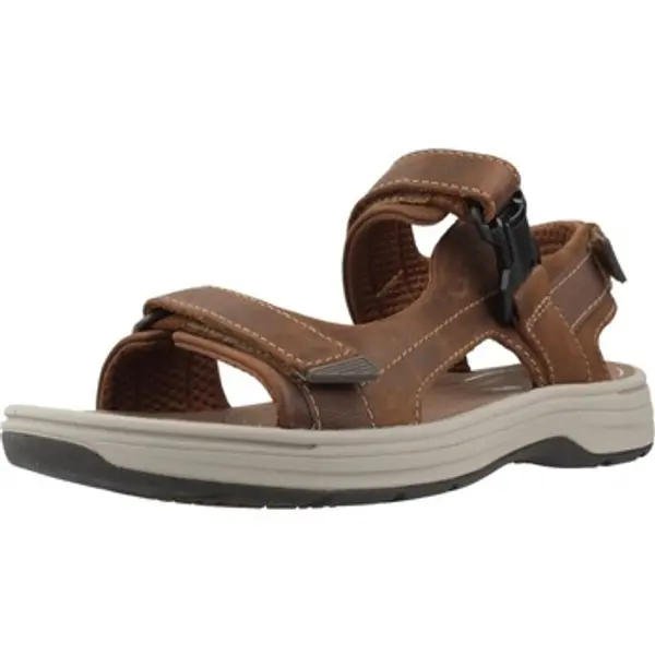 Clarks Clarks  Sportske sandale Sandalias Hombre Modèle 26184778c  Clarks