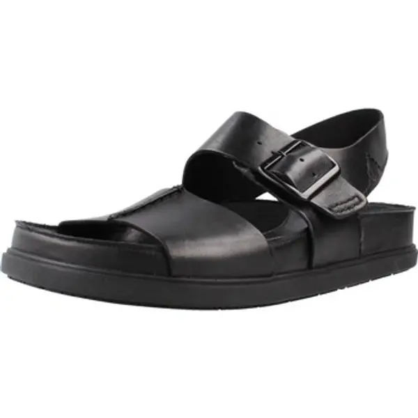 Clarks Clarks  Sportske sandale Torfor Strap  Clarks
