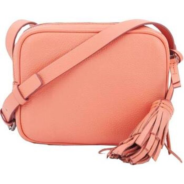 Clarks Clarks  Torbe 26164259C KIERRA MILA  Clarks