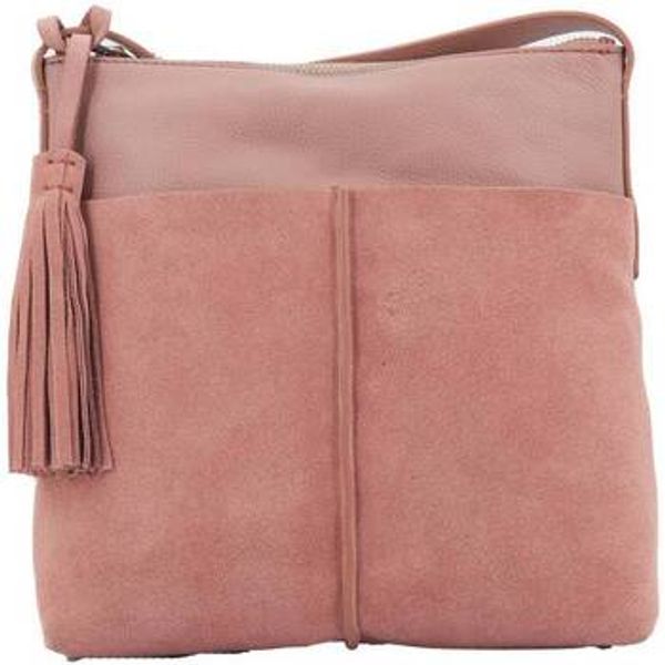 Clarks Clarks  Torbe TOPSHAM LILY  Clarks