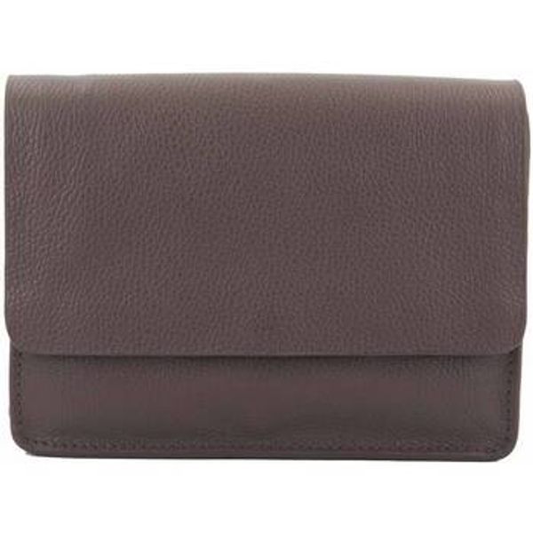 Clarks Clarks  Torbe TREEN RIVER  Clarks