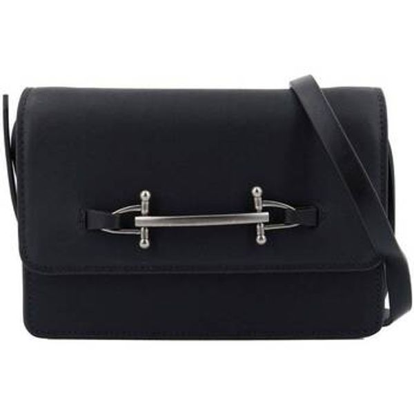 Clarks Clarks  Torbe TREEN SHINE  Clarks