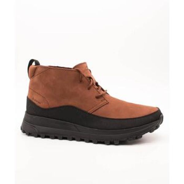 Clarks Clarks  Visoke tenisice -  Clarks