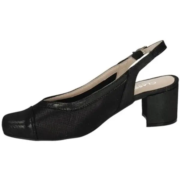 Classyco Classyco  Salonke -  Classyco