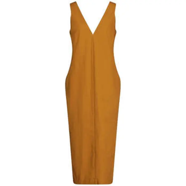 Claudie Claudie  Duge haljine -  Claudie