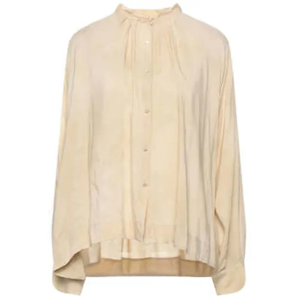 Claudie Claudie  Košulje dugih rukava -  Claudie