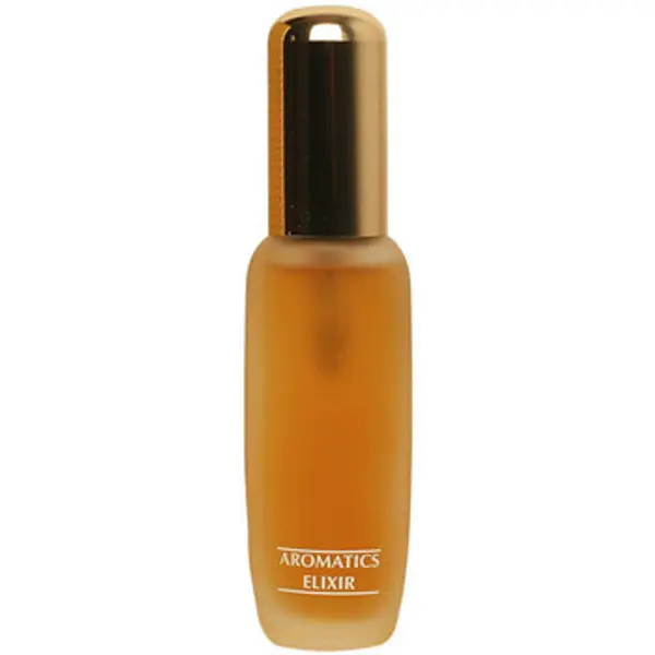 Clinique Clinique  Parfemska voda Eau De Parfum Aromatics Elixir 10 ml  Clinique