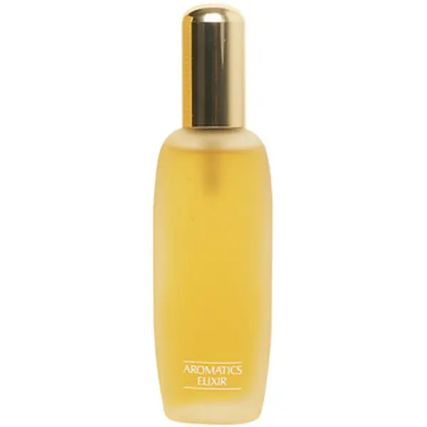Clinique Clinique  Parfemska voda Eau De Parfum Aromatics Elixir 25 ml  Clinique