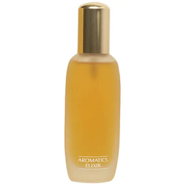 Clinique Clinique  Parfemska voda Eau De Parfum Aromatics Elixir 45 ml  Clinique