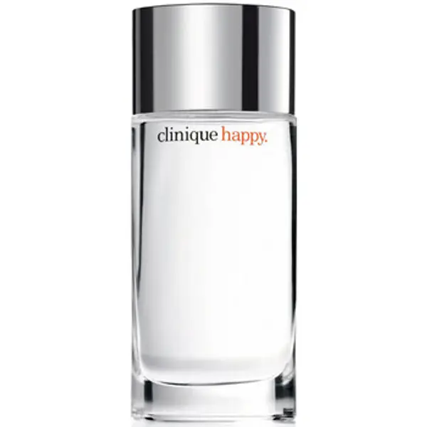 Clinique Clinique  Parfemska voda Happy Eau de Parfum 100 ml  Clinique