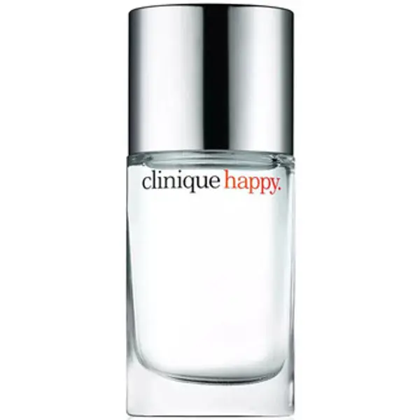 Clinique Clinique  Parfemska voda Happy Spray Perfume 30 ml  Clinique