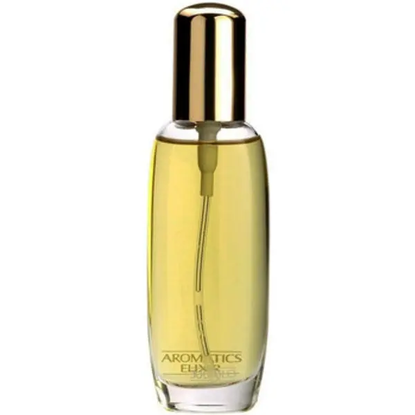 Clinique Clinique  Toaletna voda Aromatics Elixir Eau De Toilette 45 ml  Clinique