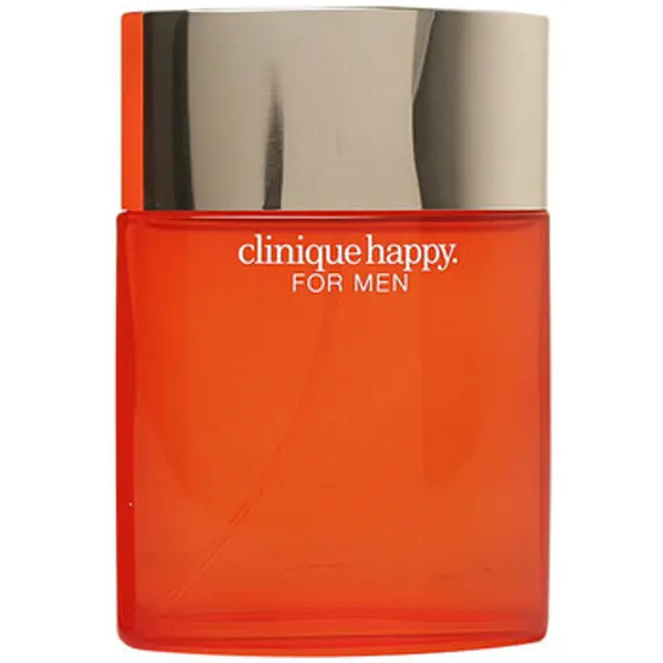 Clinique Clinique  Toaletna voda Happy For Men Eau de Toilette 100 ml  Clinique