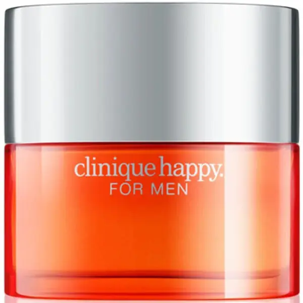 Clinique Clinique  Toaletna voda Happy For Men Eau de Toilette 50 ml  Clinique