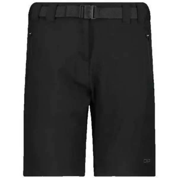 Cmp Cmp  Bermude i kratke hlače Short Bermuda  de randonnée pour femme  Cmp