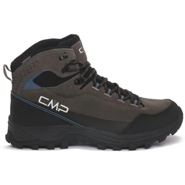 Cmp Cmp  Čizme 07QT MYZAR MID TREKKING  Cmp