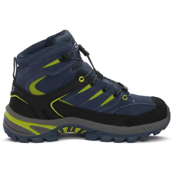 Cmp Cmp  Čizme 32LZ KIDS RIGEL 2 MID  Cmp