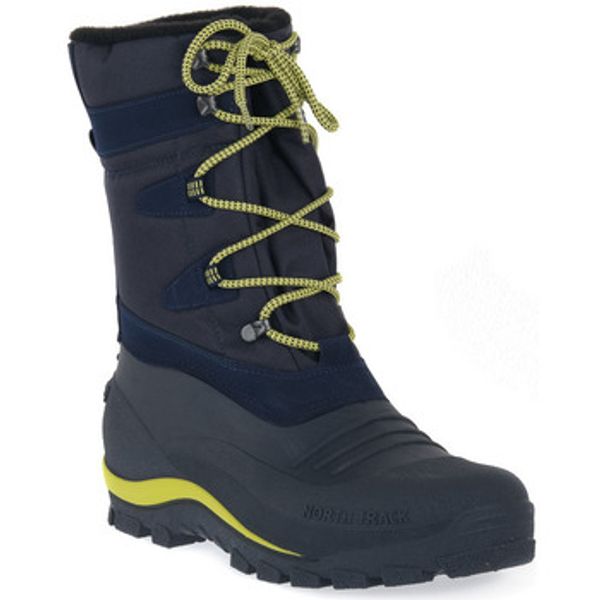 Cmp Cmp  Čizme 35NF NIETOS SNOW BOOTS  Cmp