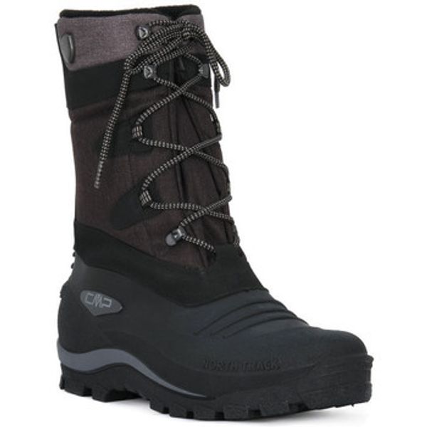 Cmp Cmp  Čizme 973 NIETOS SNOW BOOTS  Cmp