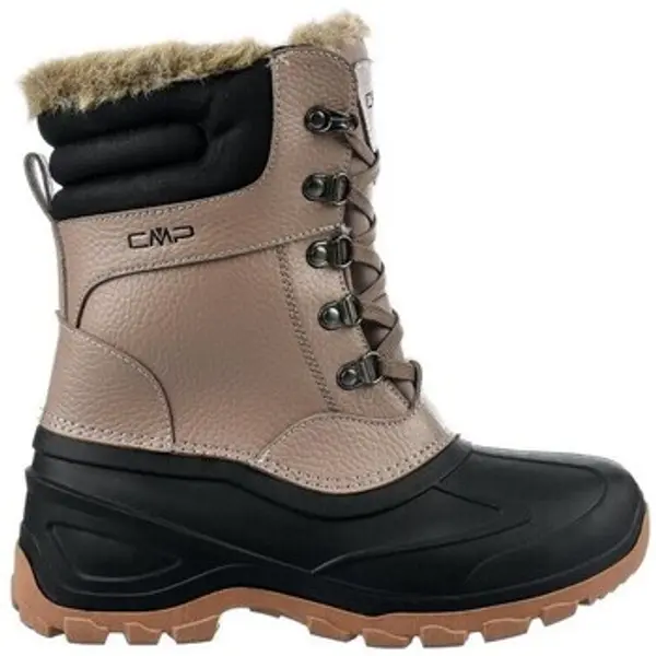 Cmp Cmp  Čizme za snijeg 3Q79546P430  Cmp