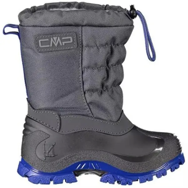 Cmp Cmp  Čizme za snijeg Hanki 20  Cmp