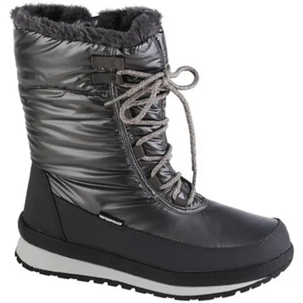 Cmp Cmp  Čizme za snijeg Harma Wmn Snow Boot  Cmp