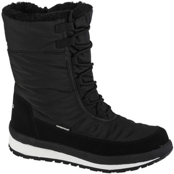 Cmp Cmp  Čizme za snijeg Harma Wmn Snow Boot  Cmp