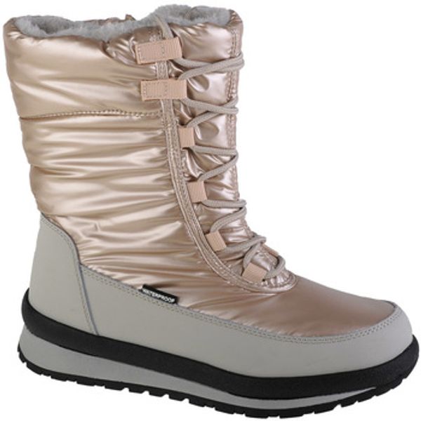 Cmp Cmp  Čizme za snijeg Harma Wmn Snow Boot  Cmp
