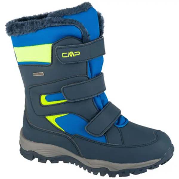 Cmp Cmp  Čizme za snijeg Hexis Snow Boot  Cmp