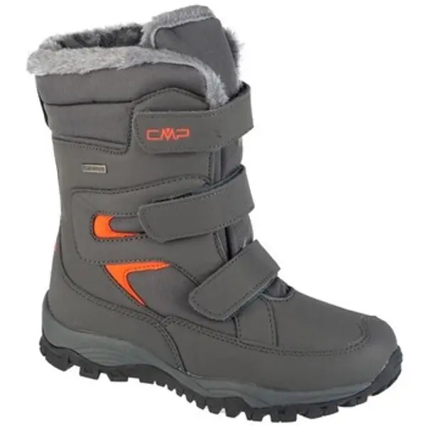 Cmp Cmp  Čizme za snijeg Hexis Snow Boot  Cmp
