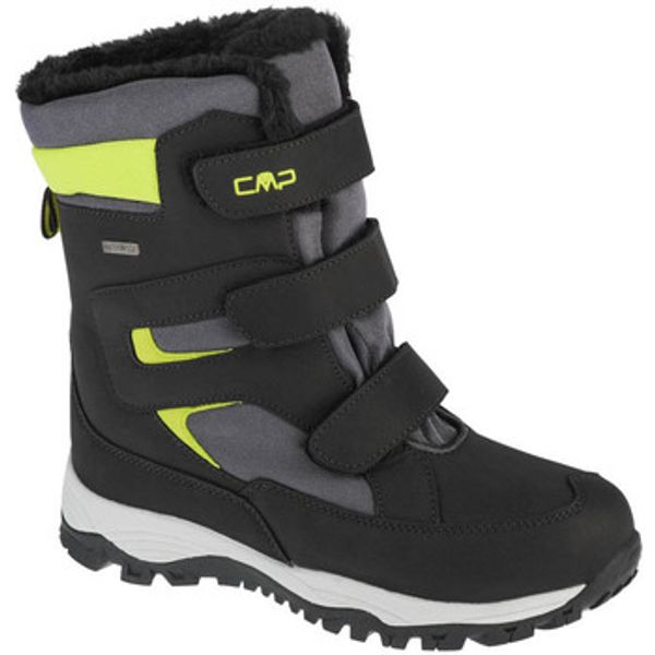 Cmp Cmp  Čizme za snijeg Hexis Snow Boot  Cmp