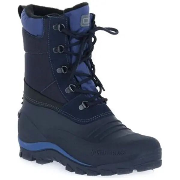 Cmp Cmp  Čizme za snijeg Khalto Snow Boot WP  Cmp