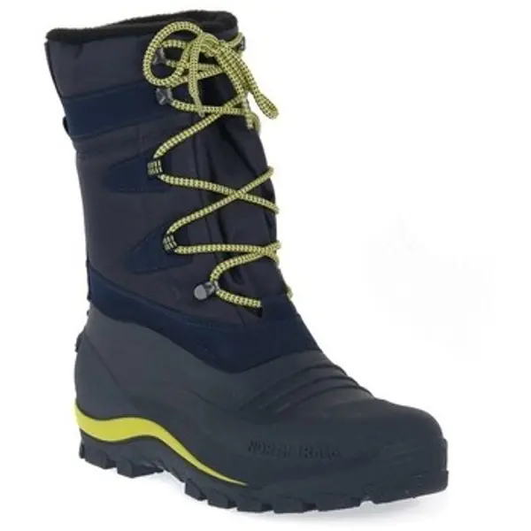 Cmp Cmp  Čizme za snijeg Nietos Snow Boots  Cmp