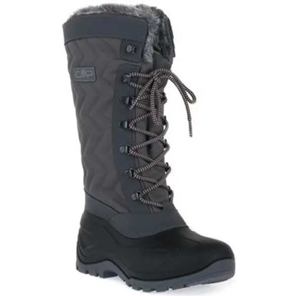 Cmp Cmp  Čizme za snijeg Nietos Snow Boots  Cmp