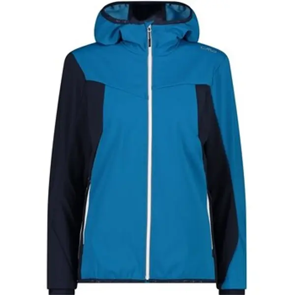 Cmp Cmp  Jakne Fix Hood  Cmp