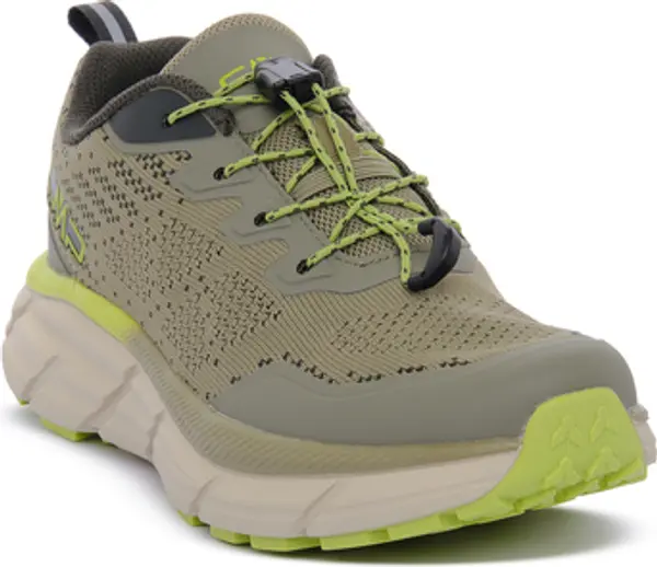 Cmp Cmp  Multisport 10EV RAHMSY K MULTISPORT  Cmp