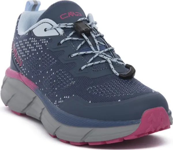 Cmp Cmp  Multisport 11LV RAHMSY K MULTISPORT  Cmp