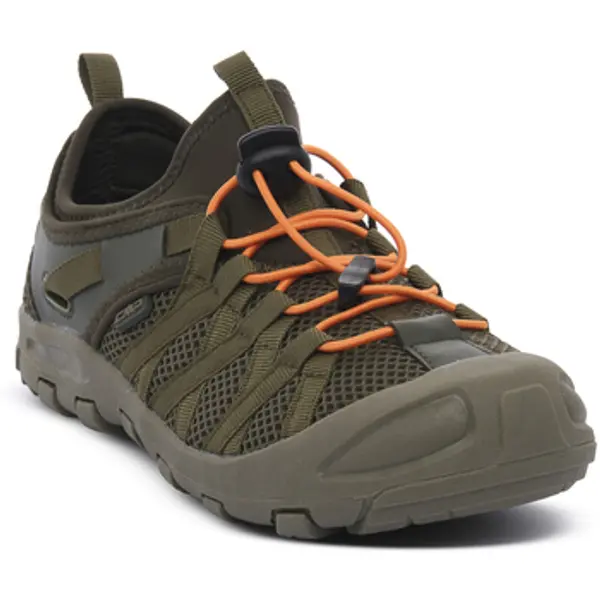 Cmp Cmp  Multisport 14FV KIDS ROJJY SANDAL  Cmp