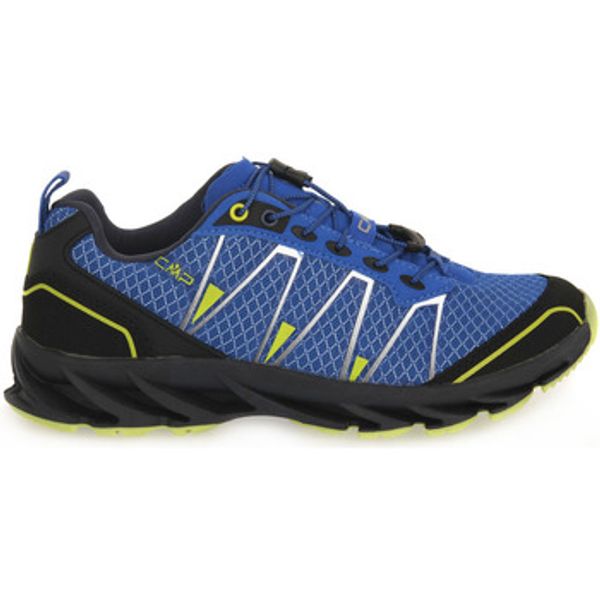 Cmp Cmp  Multisport 27NP ALTAK KIDS TREKKING  Cmp